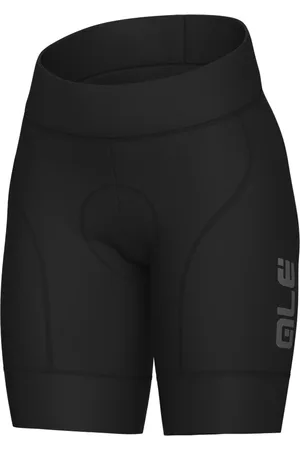 Alé Spodenki rowerowe damskie PR-E Magic Colour