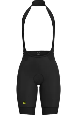 Alé Spodenki rowerowe damskie R-EV1 Velocity Plus