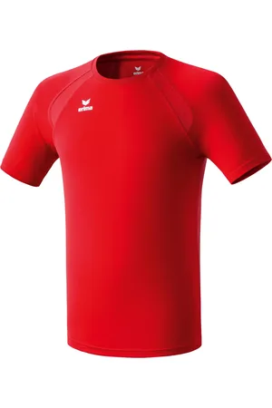 Erima Koszulka męska Performance T-shirt