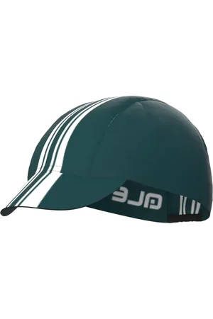Alé Czapka rowerowa Sport