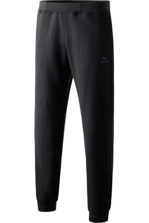 Erima Spodnie dresowe męskie Sweatpants