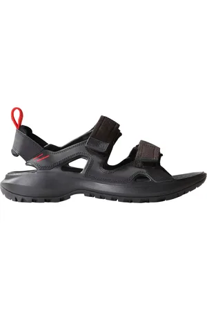 The North Face Sandały męskie Hedgehog Sandal III