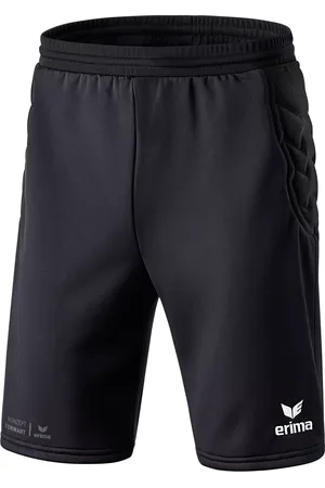 Erima Spodenki bramkarskie męskie Goalkeeper Shorts