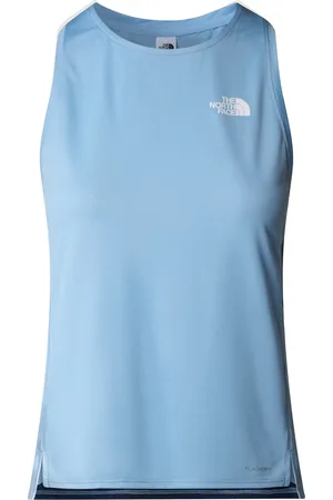 The North Face Koszulka damska Sunriser Tank