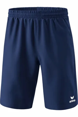 Erima Spodenki męskie Change by Shorts