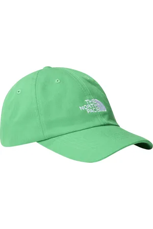 The North Face Czapka z daszkiem Norm