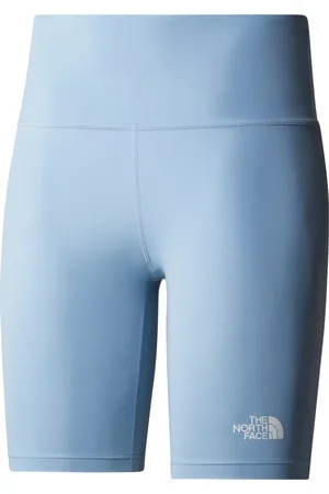 The North Face Spodenki damskie Flex Tight