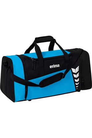 Erima Torba treningowa Six Wings Sportsbag