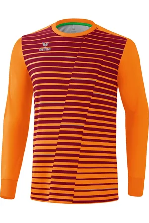 Erima Koszulka bramkarska męska Pro Jersey Longsleeve