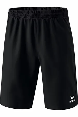Erima Spodenki juniorskie Change by Shorts