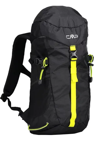 CMP Plecak trekkingowy Looxor