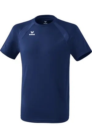 Erima Koszulka męska Performance T-shirt