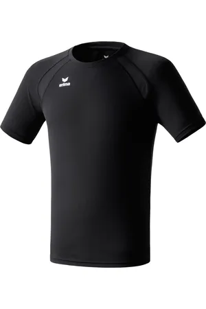 Erima Koszulka męska Performance T-shirt