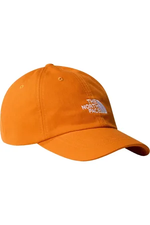 The North Face Czapka z daszkiem Norm