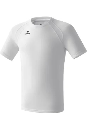 Erima Koszulka męska Performance T-shirt
