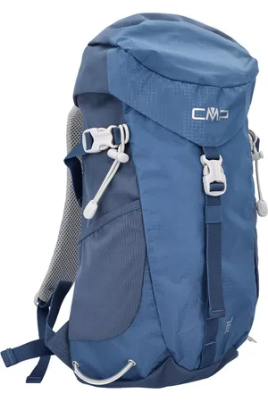 CMP Plecak trekkingowy Looxor
