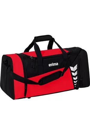 Erima Torba treningowa Six Wings Sportsbag