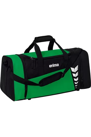 Erima Torba treningowa Six Wings Sportsbag