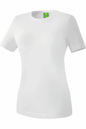 Erima Koszulka damska Teamsports T-shirt