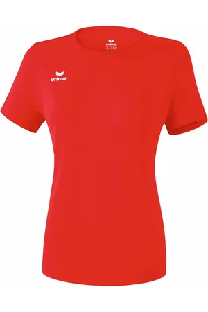Erima Koszulka damska Functional Teamsports T-shirt