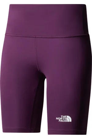 The North Face Spodenki damskie Flex Tight