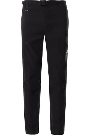 The North Face Spodnie męskie Lightning