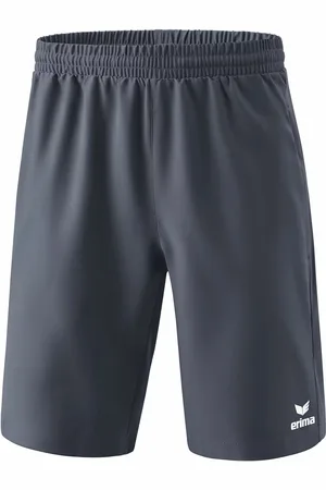 Erima Spodenki męskie Change by Shorts