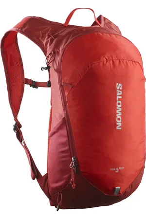 Salomon Plecak trekkingowy Trailblazer 10