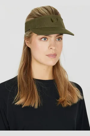 Endurance Daszek Whistler Game Visor