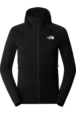 The North Face Bluza męska Bolt POLARTEC® Hoodie