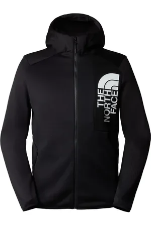 The North Face Bluza trekkingowa męska Merak Hoodie
