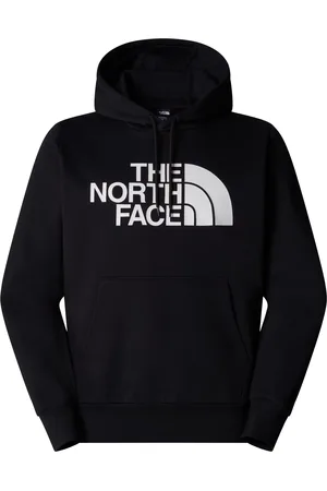 The North Face Bluza z kapturem męska Easy Hoodie