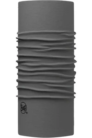 Buff Chusta wielofunkcyjna Original Ecostretch