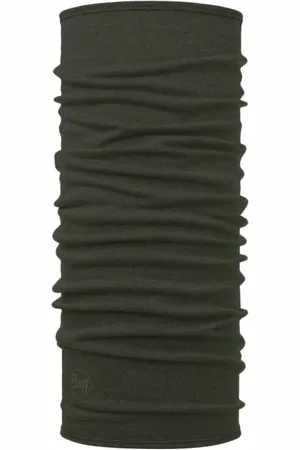 Buff Chusta wielofunkcyjna Merino Midweight