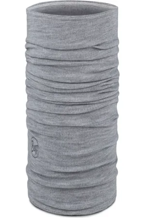 Buff Chusta wielofunkcyjna Merino Midweight