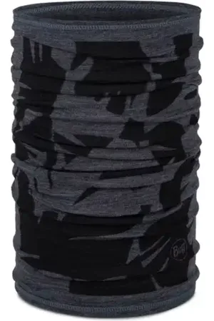 Buff Chusta wielofunkcyjna Merino Lightweight Prints