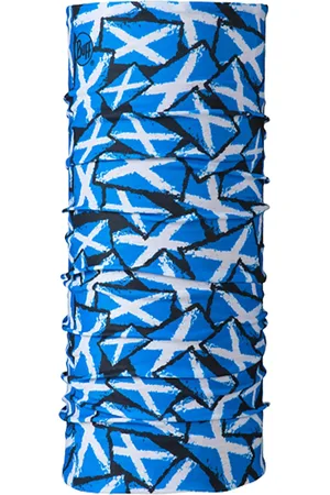 Buff Chusta wielofunkcyjna Original Ecostretch