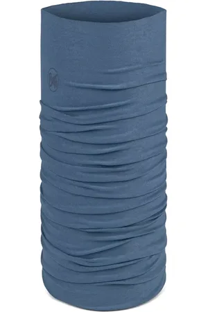 Buff Chusta wielofunkcyjna Original Ecostretch