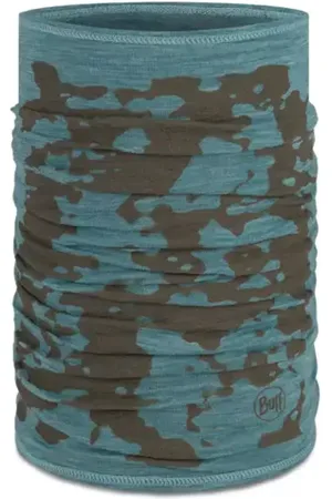 Buff Chusta wielofunkcyjna Merino Lightweight Prints