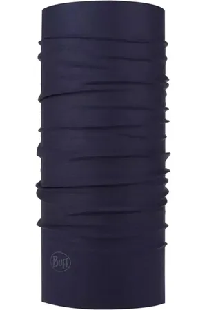 Buff Chusta wielofunkcyjna Original Ecostretch