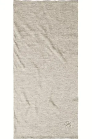 Buff Chusta wielofunkcyjna Merino Lightweight