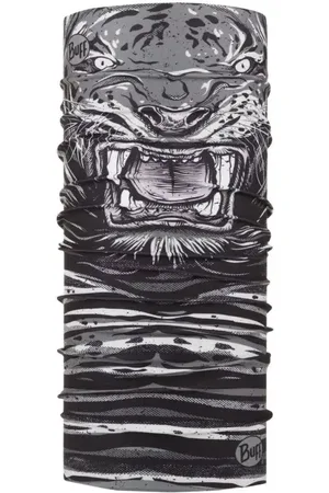 Buff Chusta wielofunkcyjna Original Ecostretch