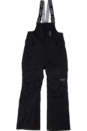 Colour Wear Spodnie narciarskie dziecięce Slash Bib
