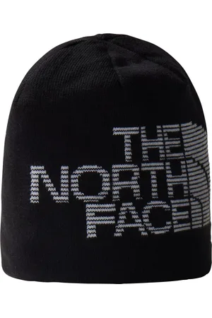 The North Face Czapka zimowa Reversible Highline Beanie