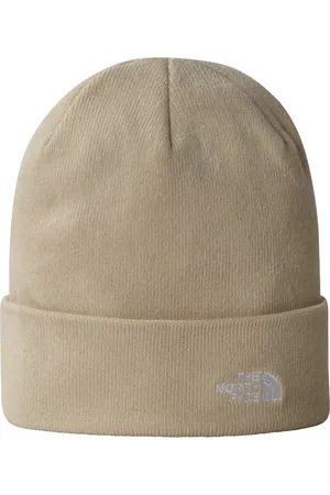The North Face Czapka zimowa Norm Beanie