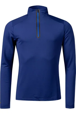 Halti Bluza męska Moodi II