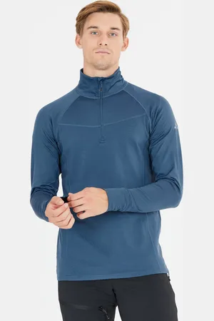 Whistler Bluza narciarska męska Baggio