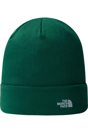 The North Face Czapka zimowa Norm Beanie