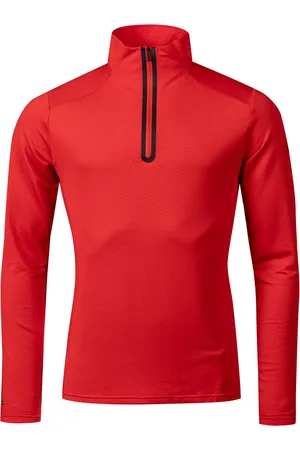 Halti Bluza męska Moodi II