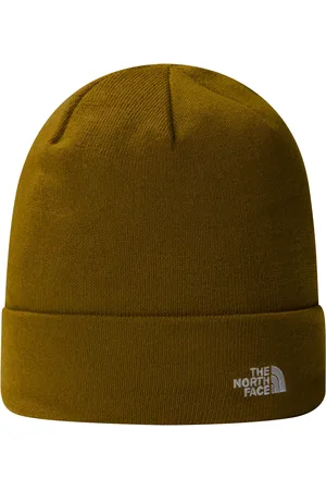 The North Face Czapka zimowa Norm Beanie